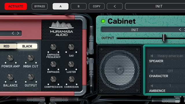 Free version of Electrum Core available