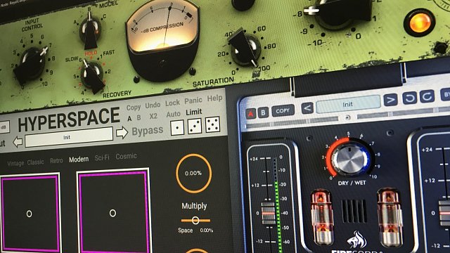 It's official: We're Live