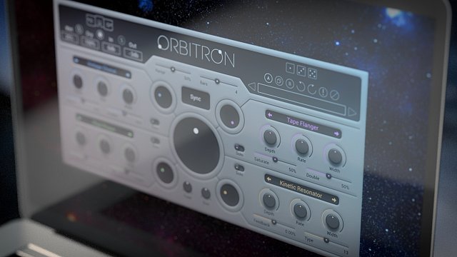 The Revolution in Modulation