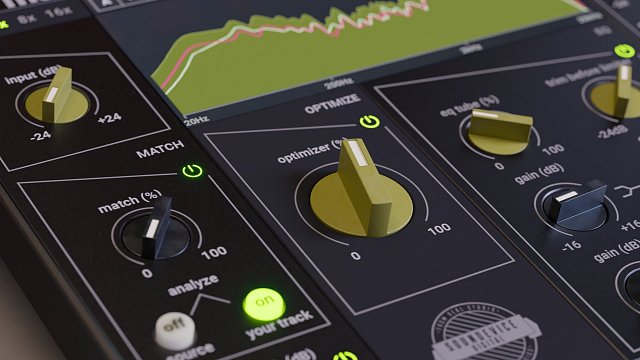 Introducing MasterMind