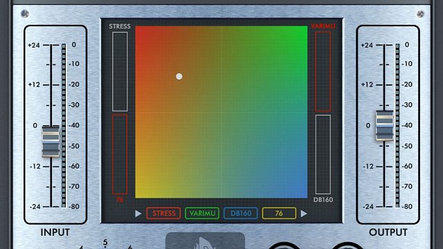 FirePresser Updated, Intro Offer Extended