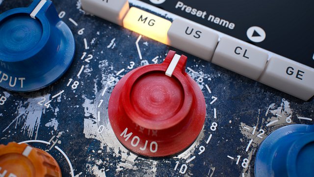 FrontDAW 3 just released