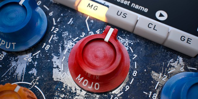 Front DAW User Manual