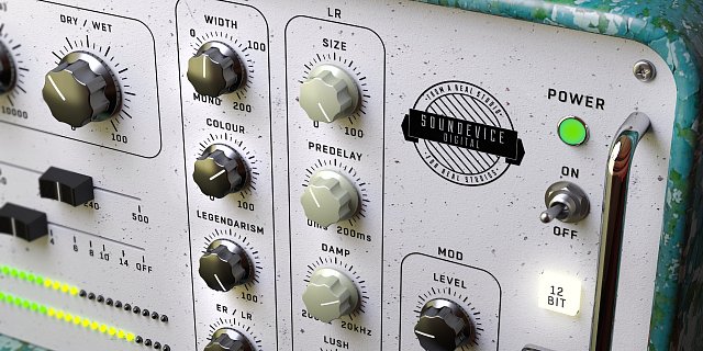 Verbum Entropic Hall Manual