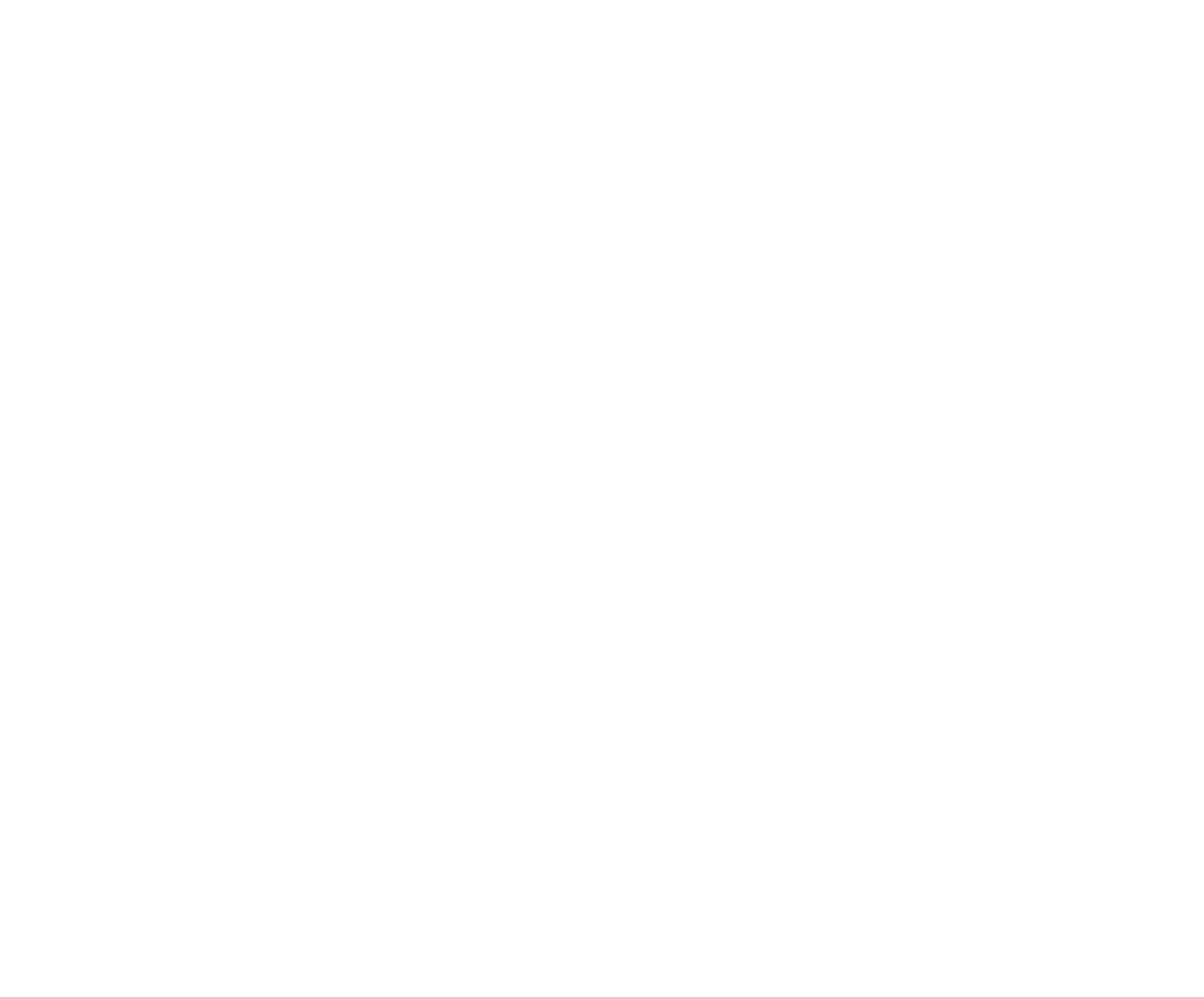 WA Production